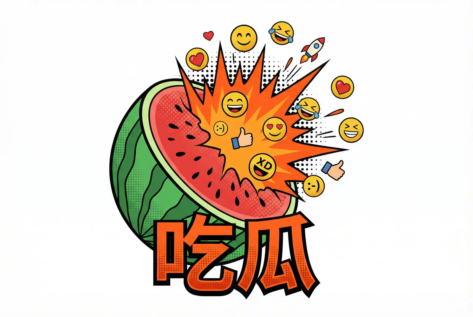 桥本有菜 社区Logo